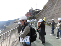 �ߓc�_���̑傫���ɂ݂Ȃ���т�����I�I