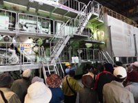 ����s�u���z�p���v�H��v���w�H