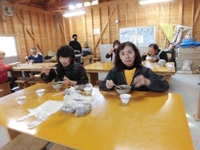 �����őł��������͓��ɔ��������ł���