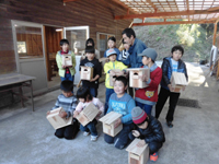 �����̑����Â�����̌����܂���