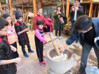 ���ɂ��Ă��܂�