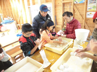 �ۂ��ۂ��ł��邩�ȁH