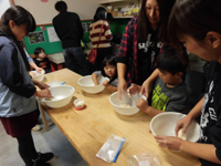 �s�U�Â�����݂�Ȋ撣��܂���