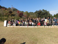 �v�����^�[�Â���ƉԐA�������܂���