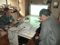 ��ϕ׋��ɂȂ�܂���