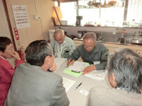 �K���ł���Ƃ̕]���𒸂��܂���