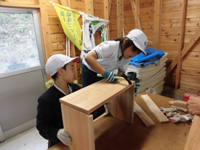 �{���ĂÂ�����̌����܂���