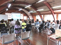 �v�����^�[�Â���i�Ă��t���Ċ����ł��j