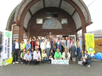 �|���݂Â���i�����}�b�T�[�W�Ō��N�ɁI�j