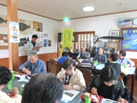 �|�сi⡁j�ɂ��Ă̍u�b