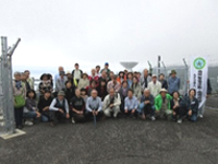 ⡖x��i�傫��⡂������܂����j