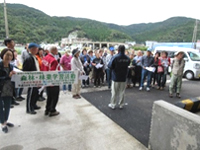 �W���ʐ^�i�݂�ȂŊy�������n�ł��܂����j