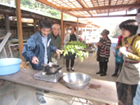 �u�O���[�����Y�v���ۑ��؂�ɒ���I