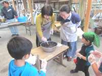 �ۑ��؂�d�ʓ��āi��������ƈꏏ�Ɋ撣��܂��j