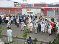 �u�O���[�����Y�v���ۑ��؂�ɒ���I