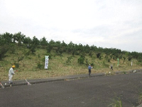 ���ڂ�����ʓ��ꋣ���i�g���ŋ����ł��j