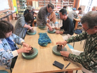 �v�����^�[�Â���i�撣���ċ���҂��܂��j