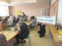 �v�����^�[�Â���i�Ă��t���Ċ����ł��j