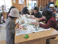 �|�сi⡁j�ɂ��Ă̍u�b