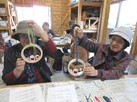 ⡖x��i�傫��⡂������܂����j