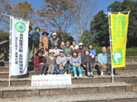 �W���ʐ^�i�݂�ȂŊy�������n�ł��܂����j