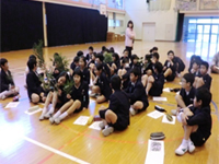 ���K����������܂���