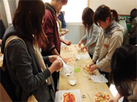 �s�U�Â���̌�����