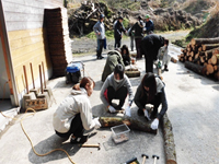 �ő���ł��̌�����