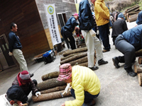 �ő���ł��̌�