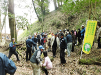 �ő��ق��؉^�э��