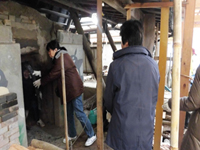 �ؒY�o�����