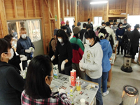 �Y�Ό��Â���̗l�q�i�p�����ė��p���܂��I�j