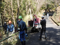 �`�b�p�[���Ӎ�Ɓi�N���|�����X�Ɂj