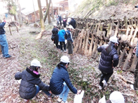 �ő��̎��n