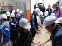 �s�U�Â�����̌�