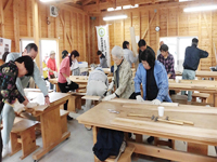 �v�����^�[�Â���i�撣���ċ���҂��܂��j