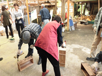 �v�����^�[�Â���i�Ă��t���Ċ����ł��j