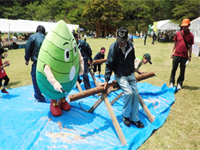 �u�O���[�����Y�v���ۑ��؂�ɒ���I