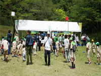 ���ڂ�����ʓ��ꋣ���i�g���ŋ����ł��j