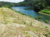 ��̎E��Ɓi�����ō����͂炵�܂��j