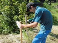 ��������������