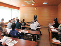 ��������������