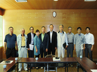 ������o�Ȏ�