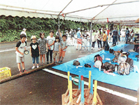 �X�у��N���G�[�V�����i�|�֓����j