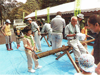 �X�у��N���G�[�V�����i�ۑ��؂�d�ʓ��āj