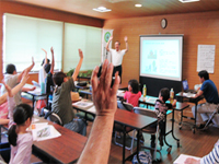 �u�X�v�̃Q�[���Ő���オ��܂����B