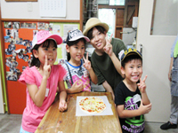 �s�U�Â���̌��i�g�b�s���O�����I�j