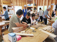 �v�����^�[�Â���̌��i�e�q�ŋ�����Ƃł��j