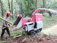 �`�b�p�[�ł̕��Ӎ��