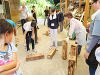 �v�����^�[�Â���̌��i�����I���ꂢ�Ȗؖڂł��j